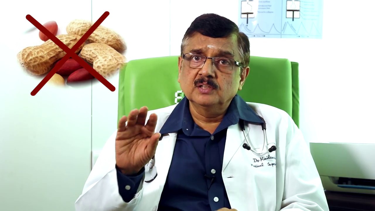 for Common Heart Conditions