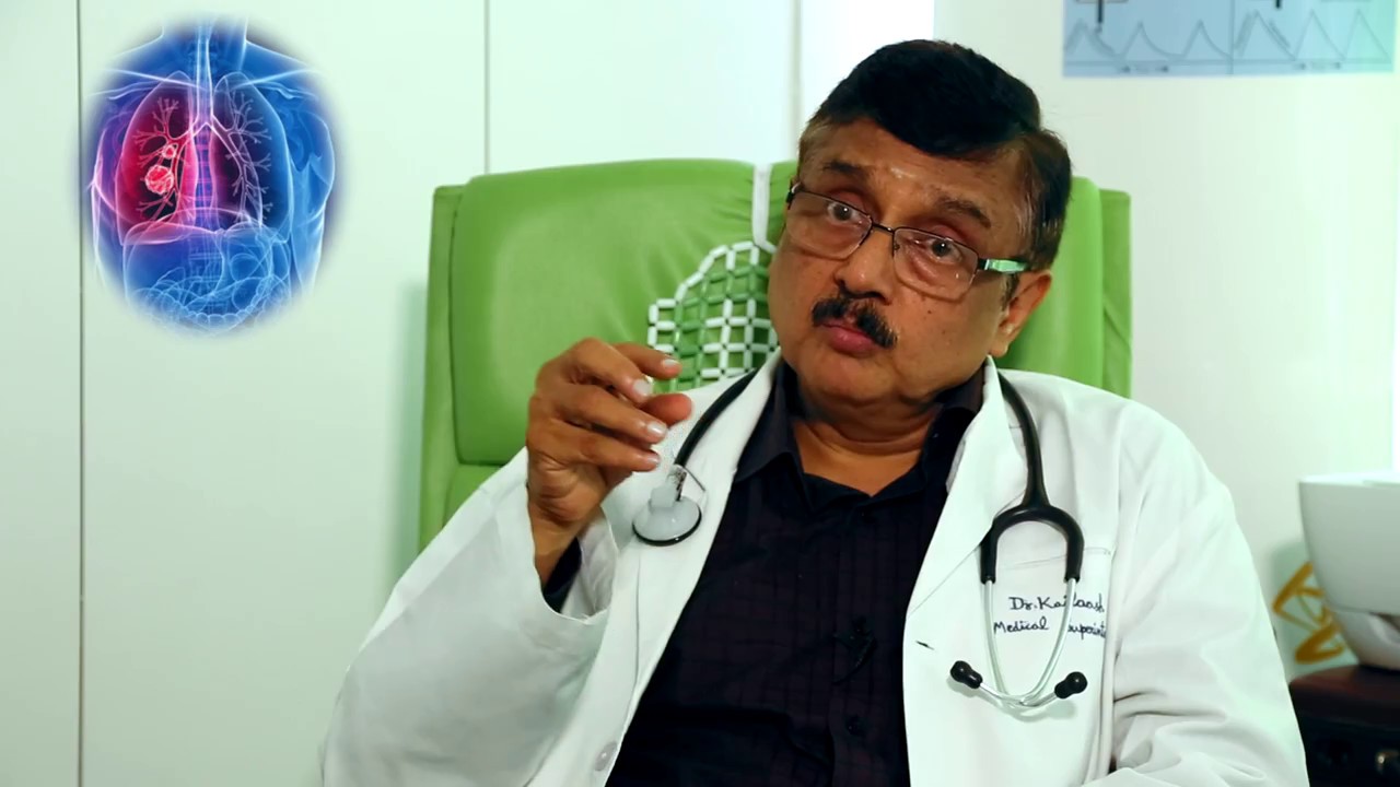 for Common Heart Conditions