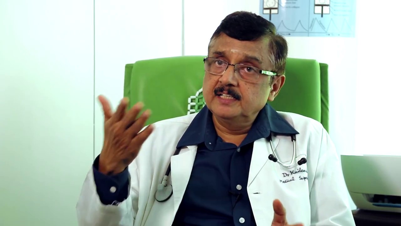 for Common Heart Conditions