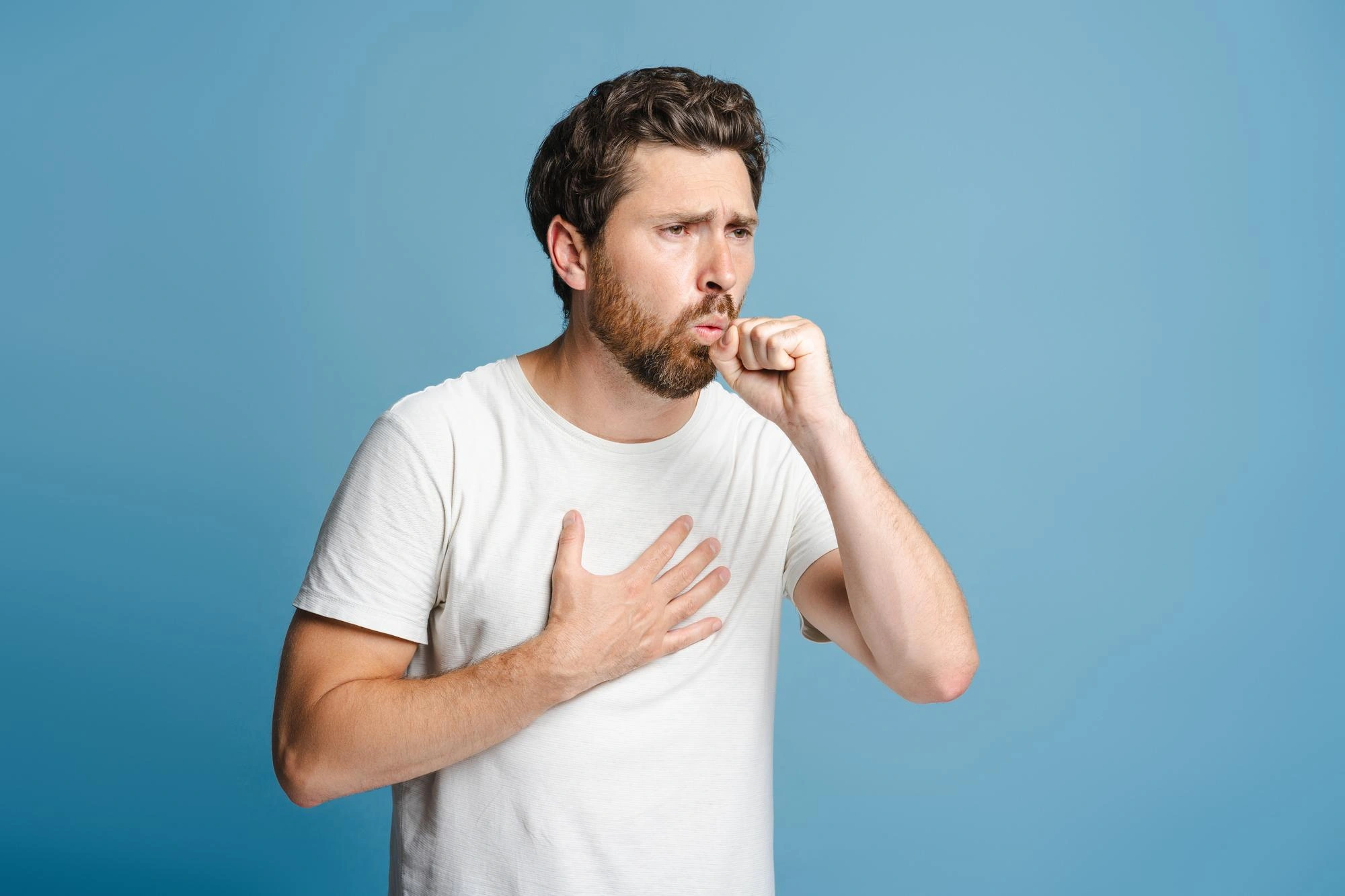 Symptoms to Solutions