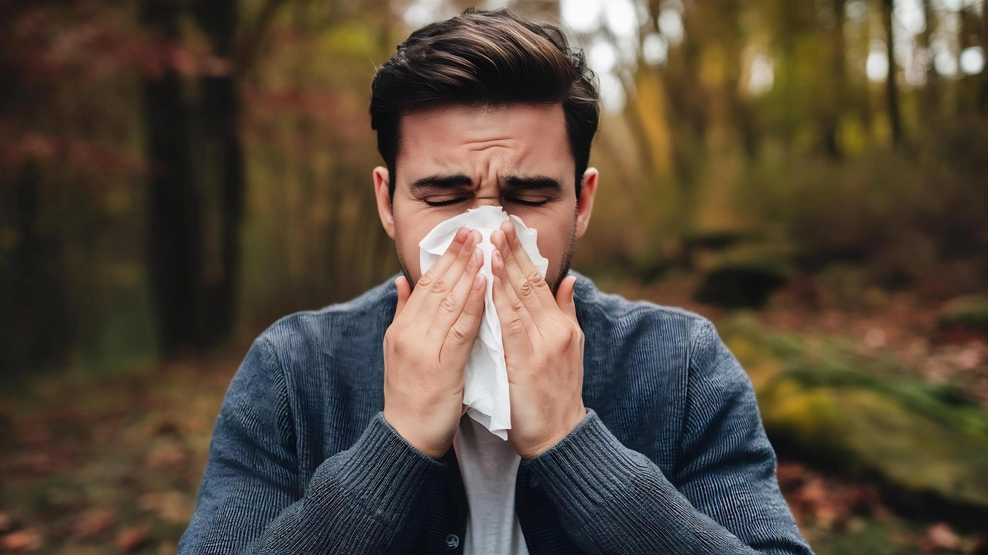 Symptoms to Solutions
