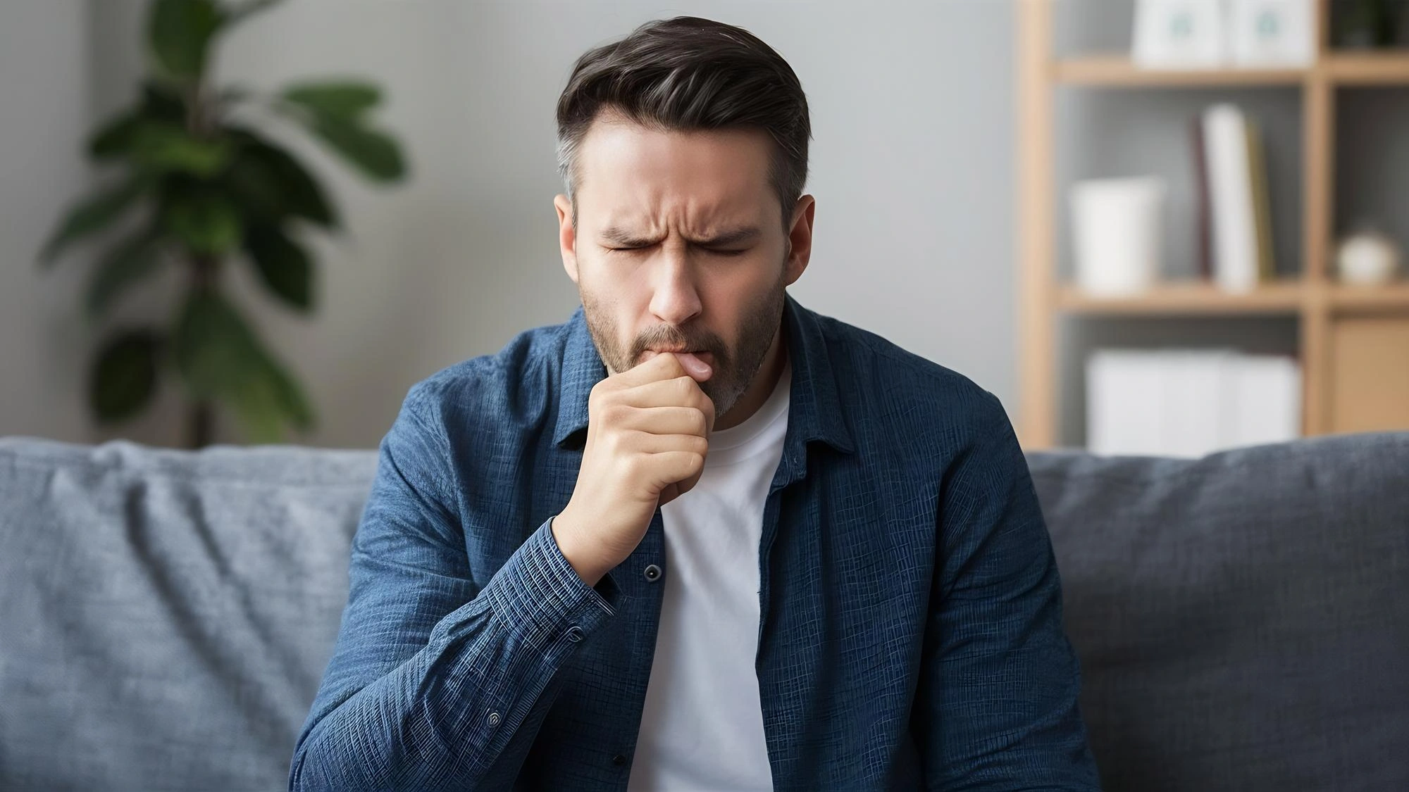 Symptoms to Solutions