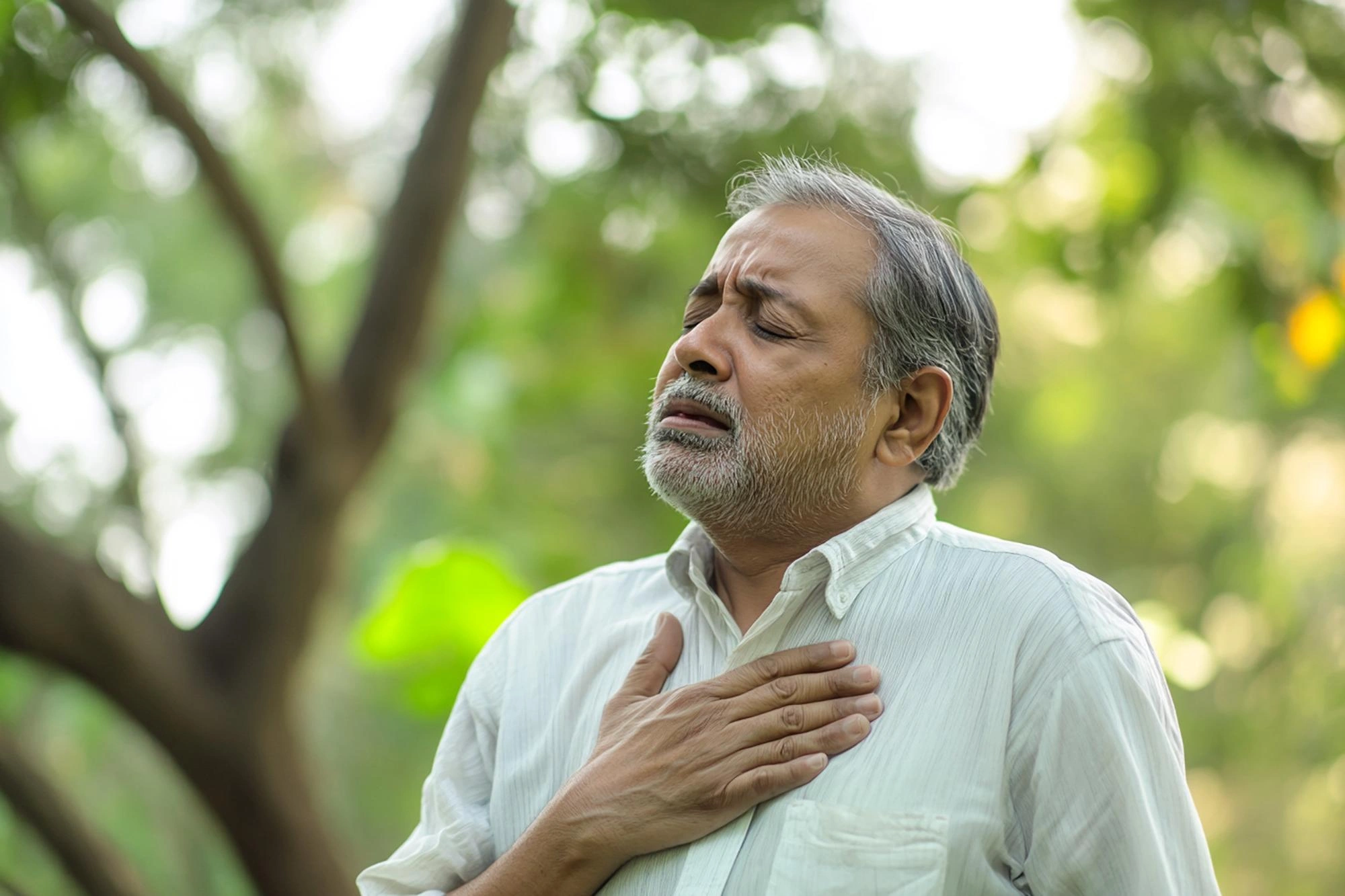Symptoms to Solutions