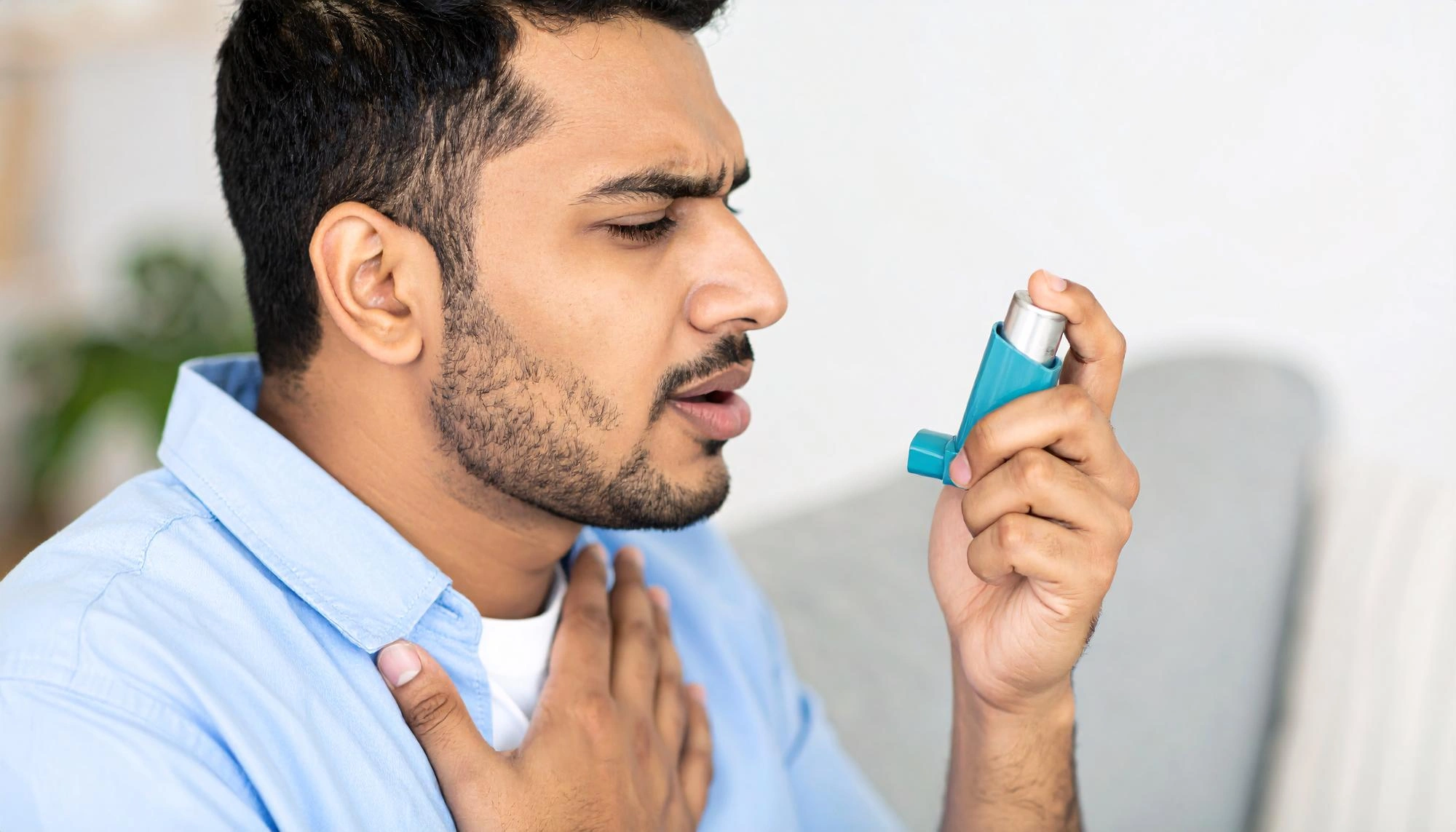 Symptoms to Solutions