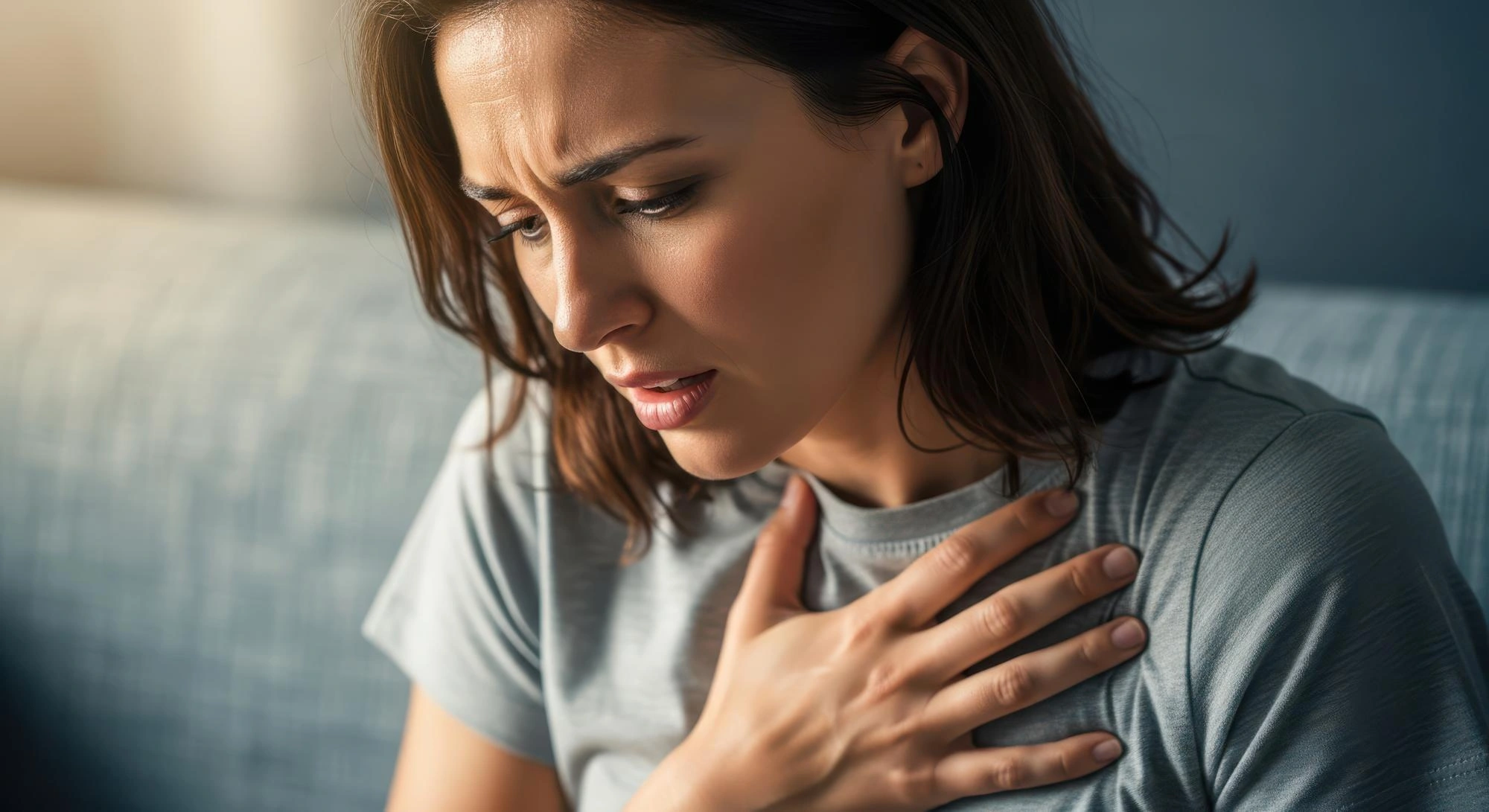 Symptoms to Solutions