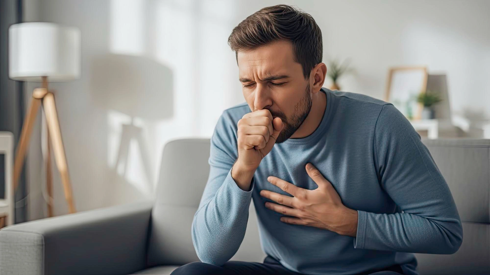 Symptoms to Solutions