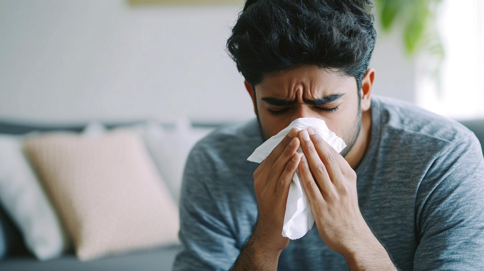 Symptoms to Solutions