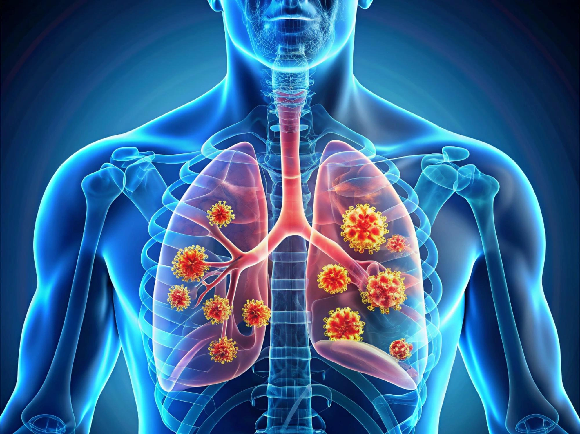 Symptoms to Solutions