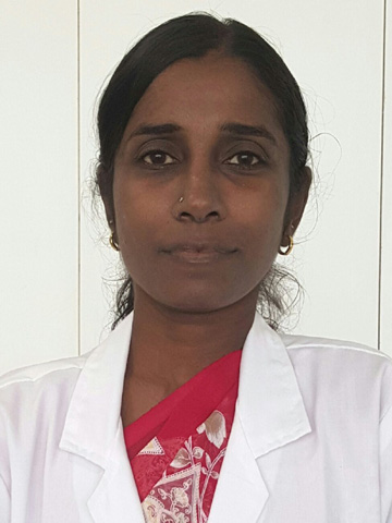 fathima
