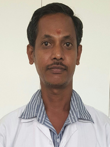 ganesh