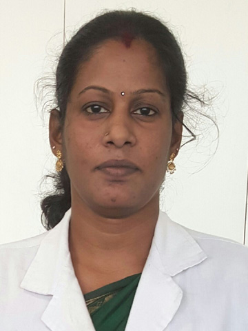 karpagam