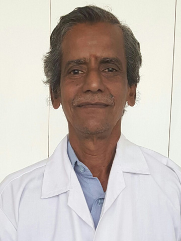srithar
